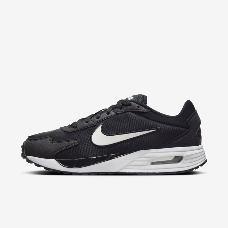 NIKE 耐吉 Air Max Solo 男 休閒鞋 運動 