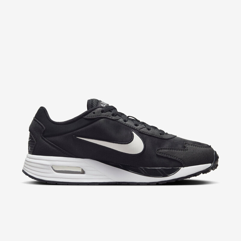 NIKE 耐吉 Air Max Solo 男 休閒鞋 運動 