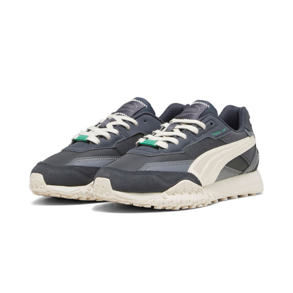 PUMA Blktop Rider Neo Vintage 