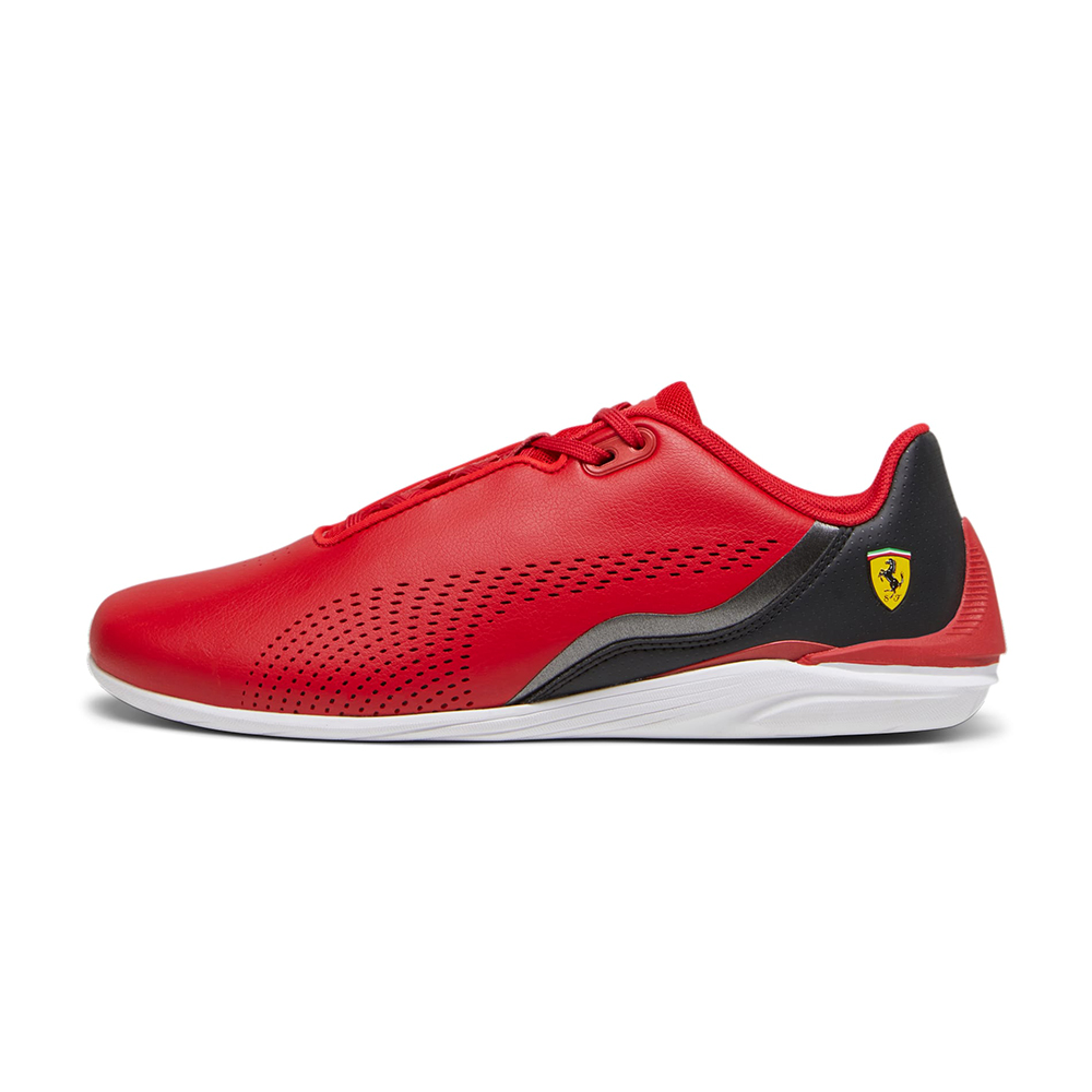 PUMA Ferrari Drift Cat Decima 