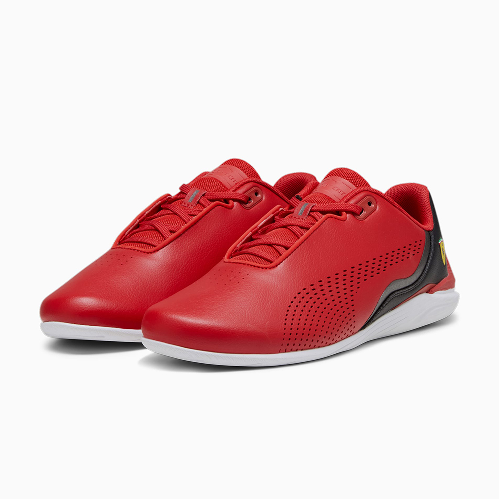 PUMA Ferrari Drift Cat Decima 