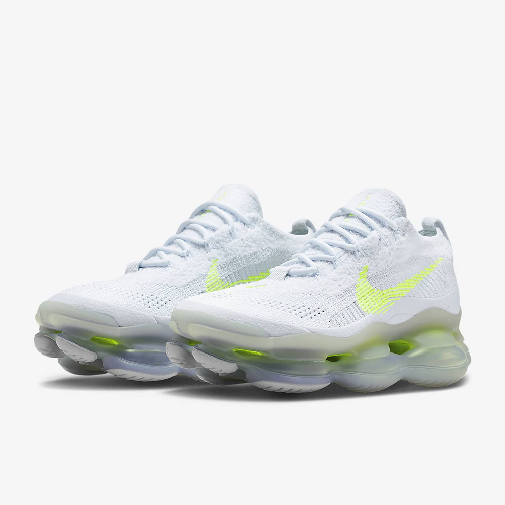 NIKE 耐吉 休閒鞋 運動鞋 W NIKE AIR MAX