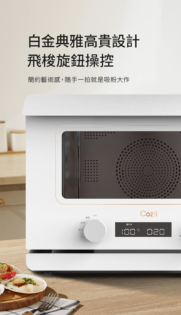 簡約藝術感,随手一拍就是吸粉大作
