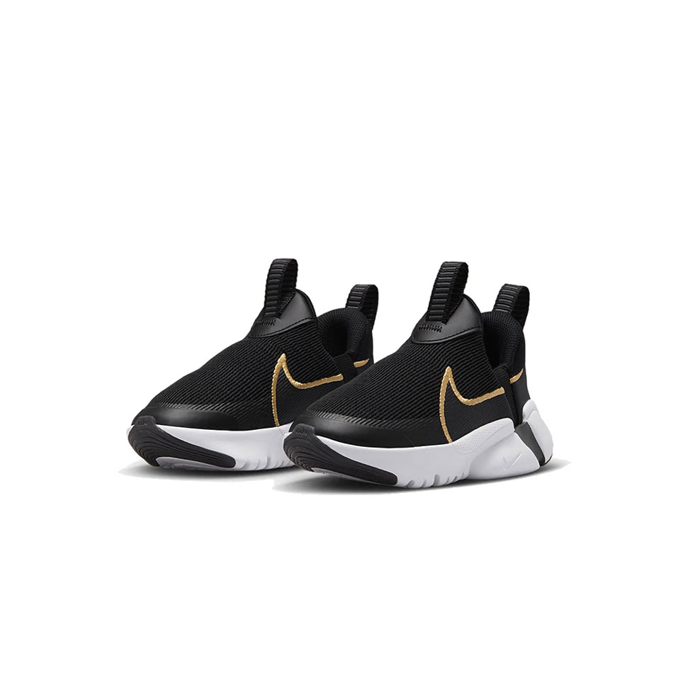 NIKE 耐吉 NIKE FLEX PLUS 2 PS 運動