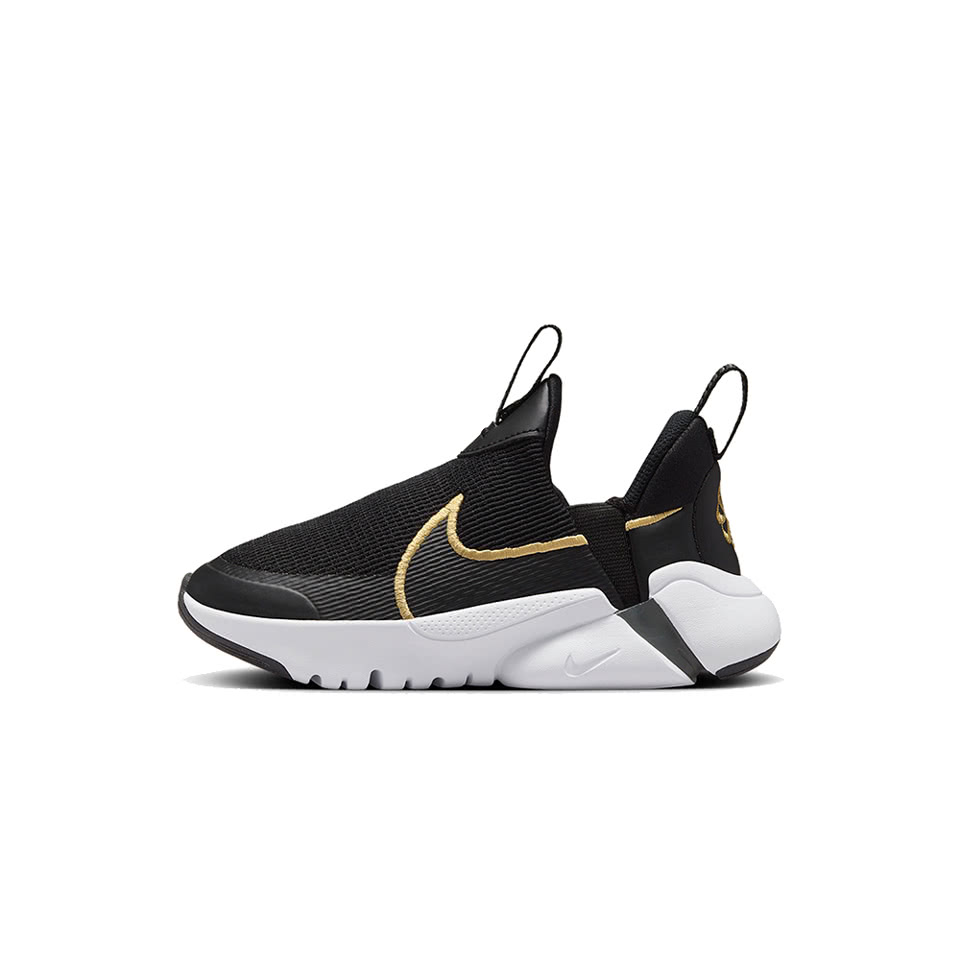 NIKE 耐吉 NIKE FLEX PLUS 2 PS 運動