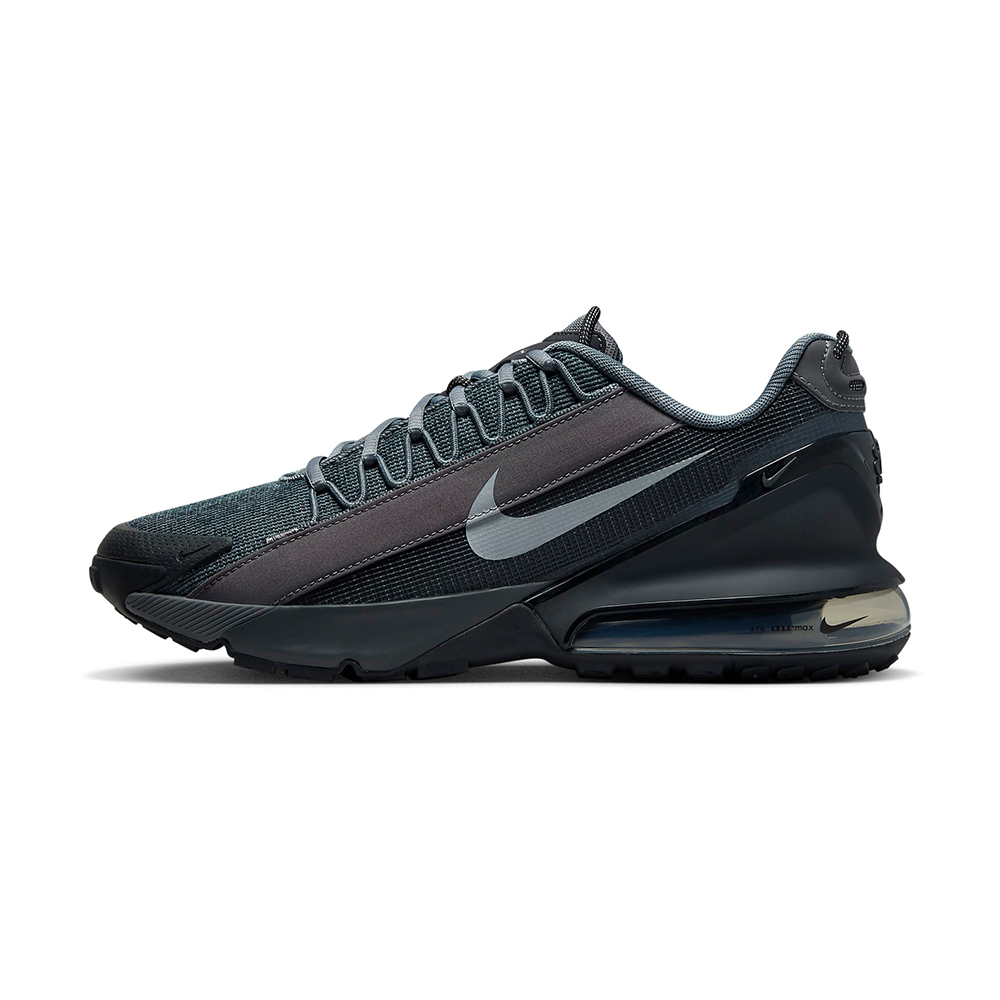 NIKE 耐吉 Air Max Pulse Roam 男鞋 