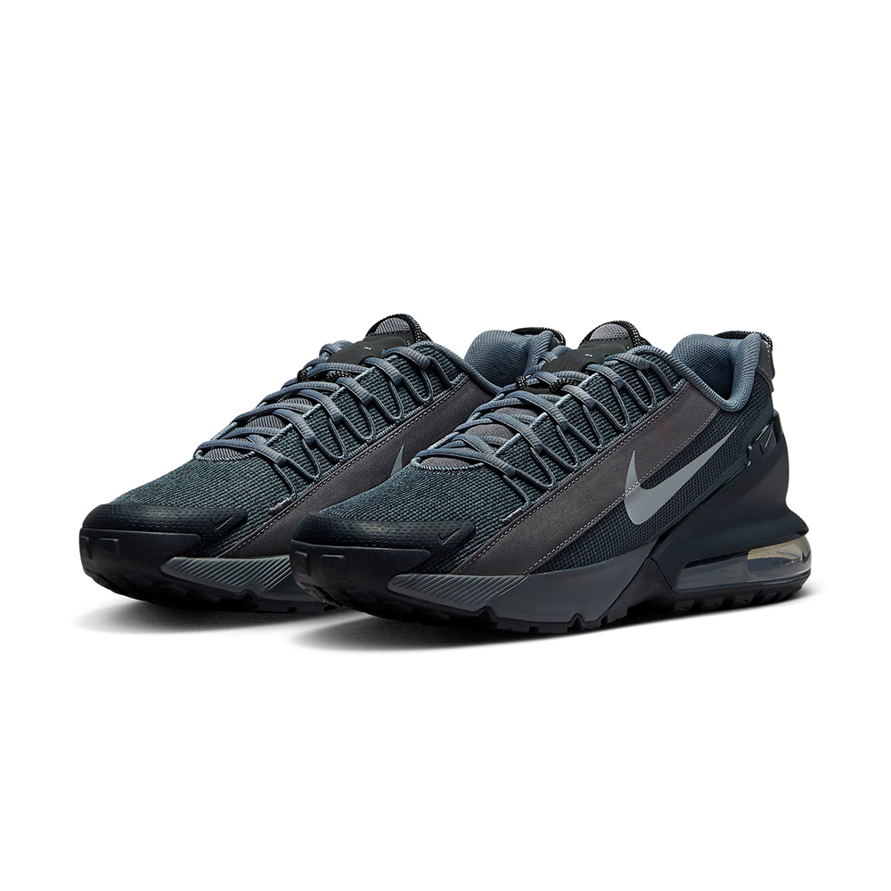 NIKE 耐吉 Air Max Pulse Roam 男鞋 