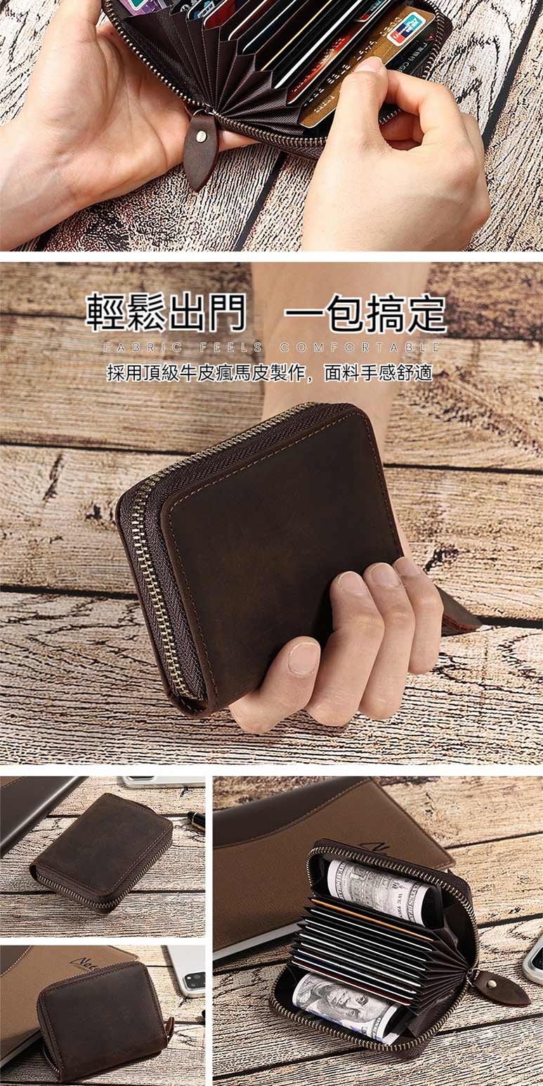 å¹¿åéè¡ CGT è¼é¬åºé ä¸åæå® æ¡ç¨é ç´çç®çé¦¬ç®è£½ä½,é¢æææèé© 