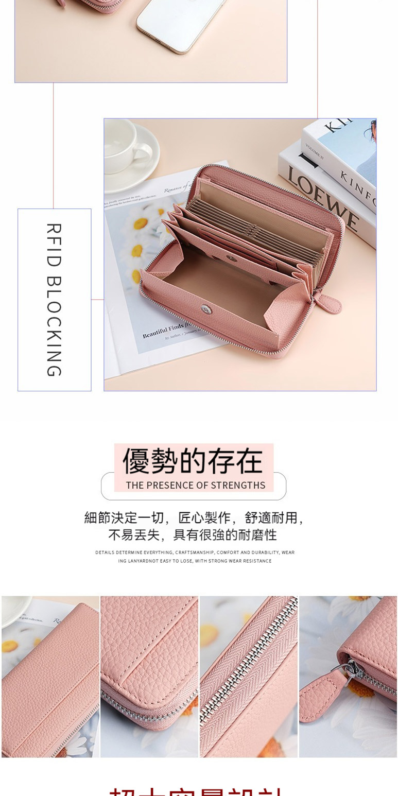 優勢的存在 細節決定一切,匠心製作,舒適耐用, 不易丢失,具有很強的耐磨性 站新 