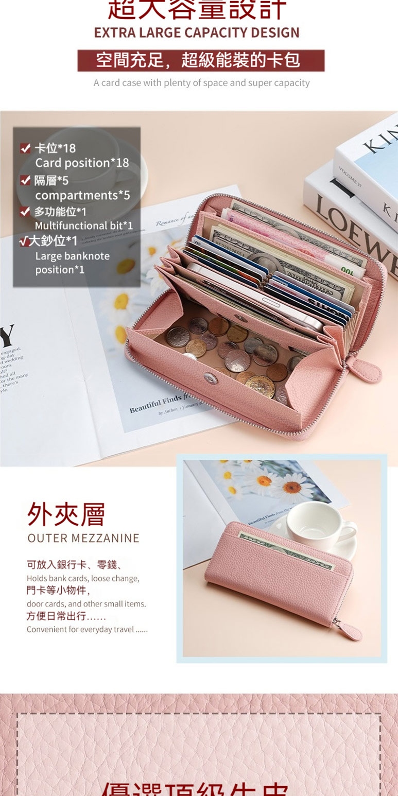 方便日常出行.......