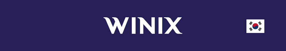 Winix DX16L Wifi清淨除濕機+AAPU300清