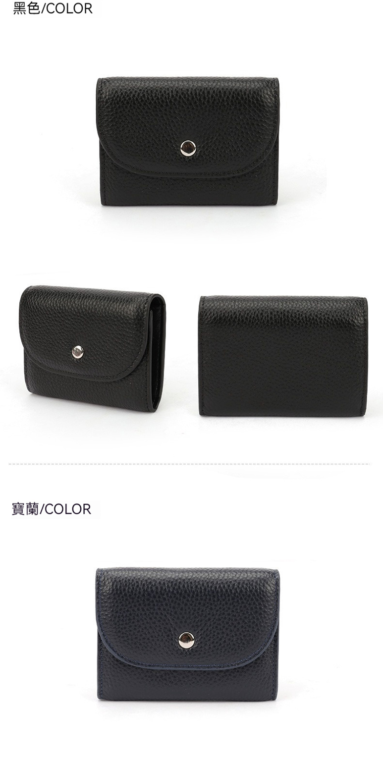 寶蘭COLOR 