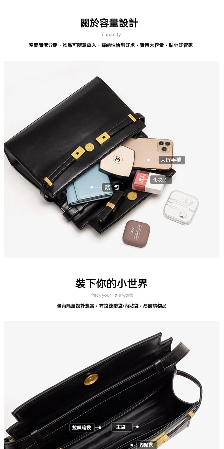 ç©ºéç°¡æ½åæ,ç©åå¯é¨ææ¾å¥,æ­¸ç´æ§æ°å°å¥½è,å¯¦ç¨å¤§å®¹é,è²¼å¿å¥½ç®¡å®¶
