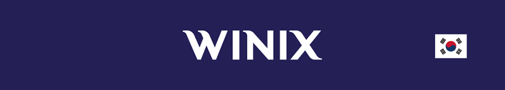 Winix 一級能效★清淨除濕雙機(DX16L Wifi+O