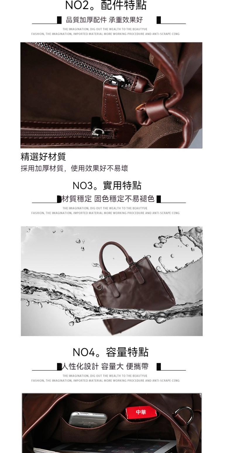 採用加厚材質,使用效果好不易壞