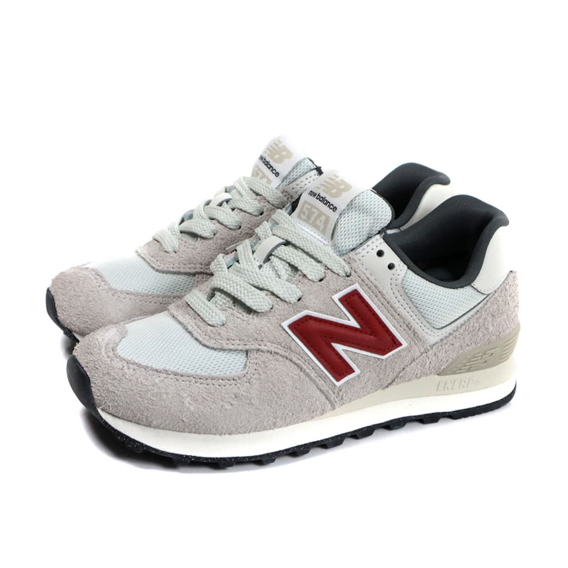 NEW BALANCE NEW BALANCE 574 復古