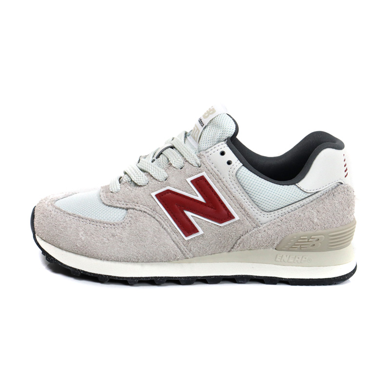 NEW BALANCE NEW BALANCE 574 復古