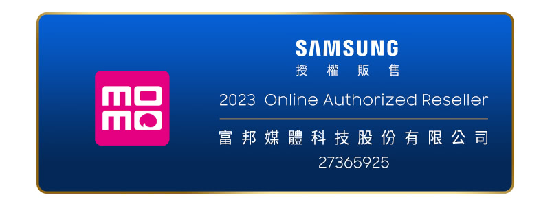 SAMSUNG 三星 Galaxy Z Fold4 5G 7