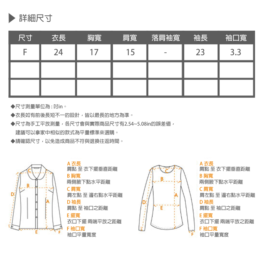 Kinloch Anderson 圓領跳色雙口袋針織長袖上衣