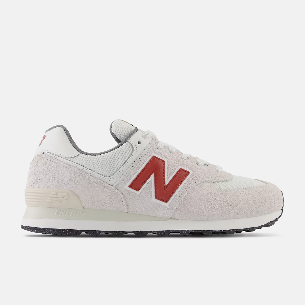 NEW BALANCE NB 休閒鞋 男鞋 女鞋 運動鞋 米