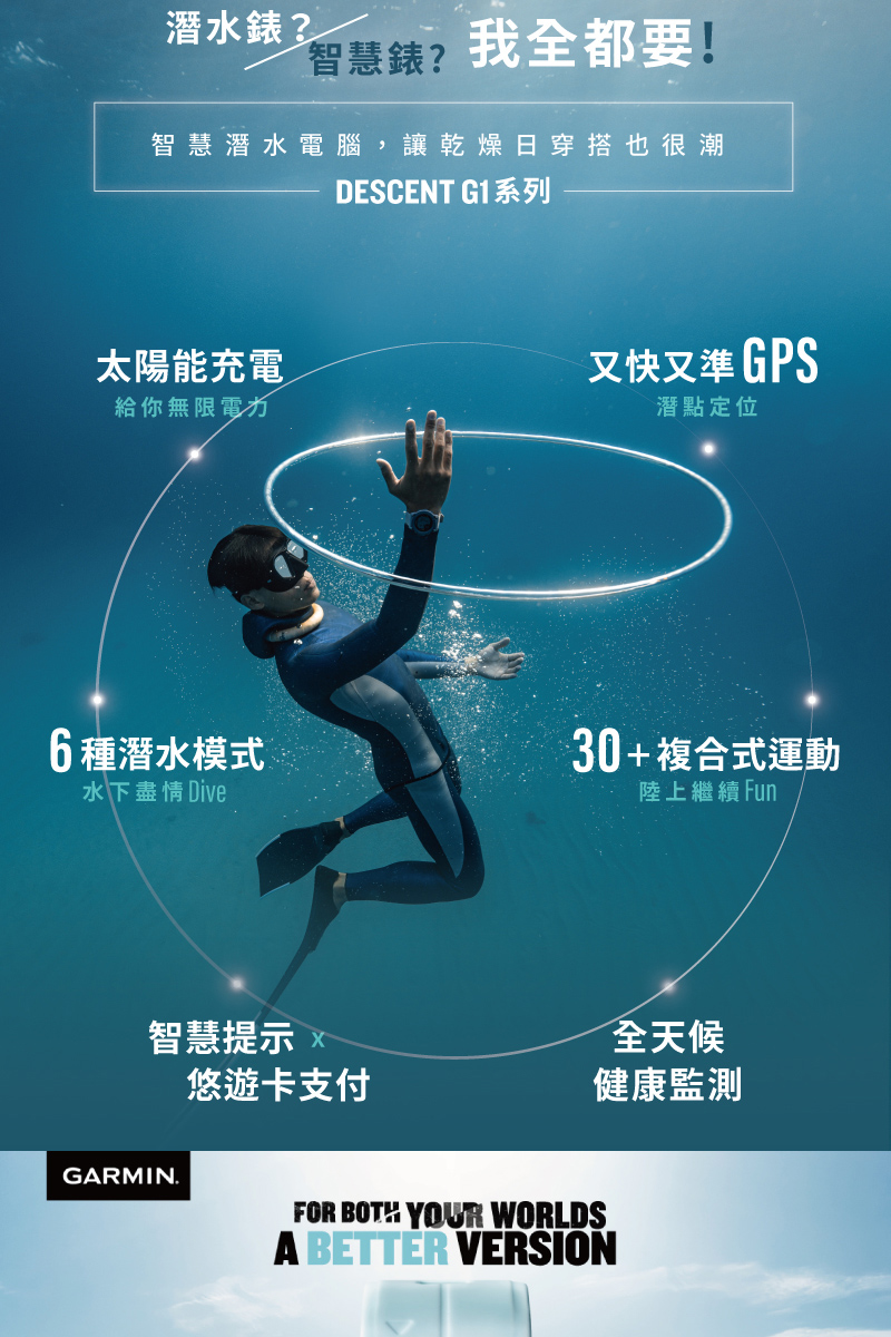 æºæ§æ½æ°´é»è¦,è®ä¹¾ç¥æ¥ç©¿æ­ä¹å¾æ½®