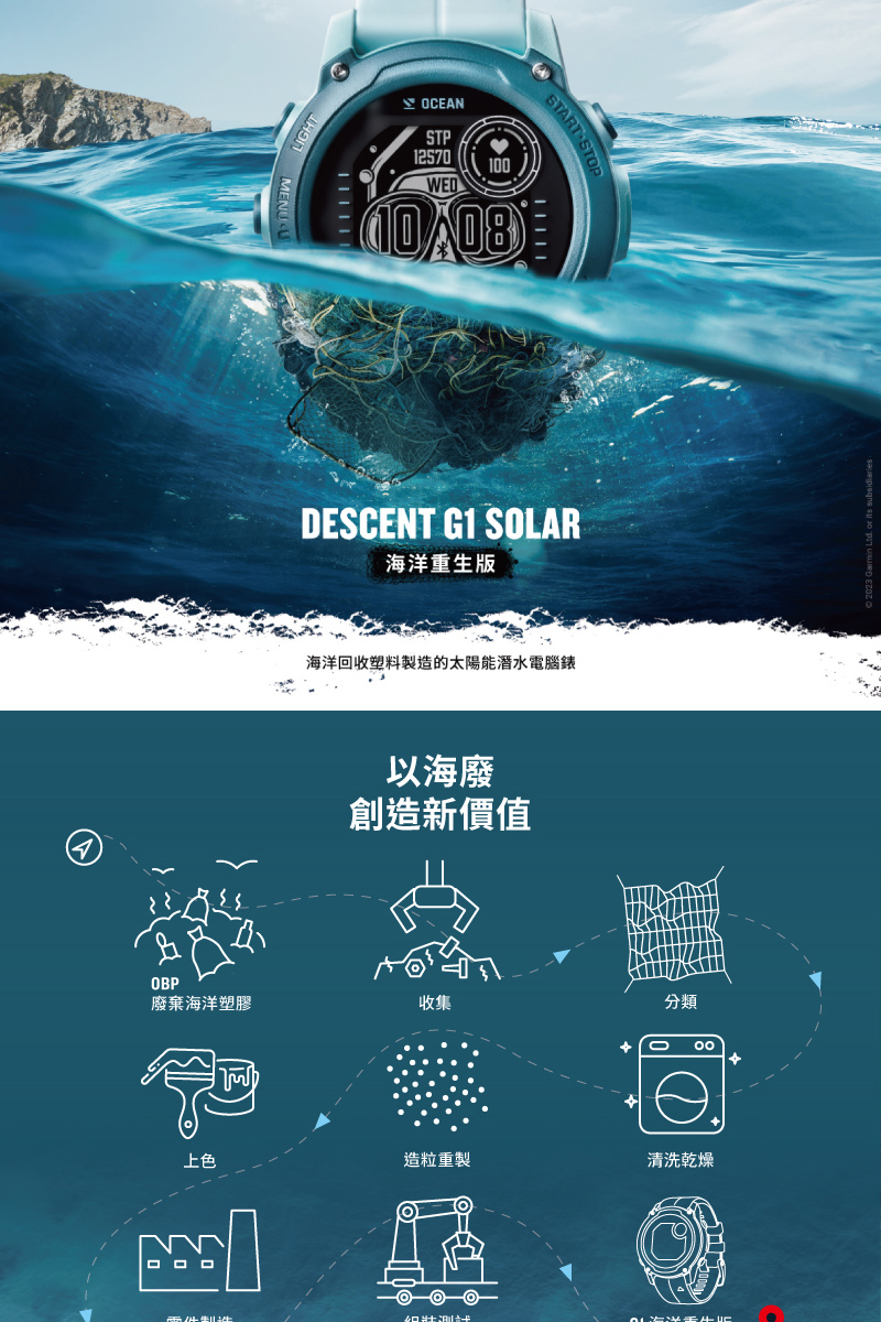 æµ·æ´åæ¶å¡æè£½é çå¤ªé½è½æ½æ°´é»è¦é¶