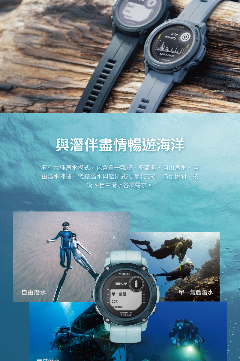 ç±æ½æ°´æçµãåé¶æ½æ°´èå¯éå¼å¾ªç° CCR,æ»¿è¶³ä¼éãæ