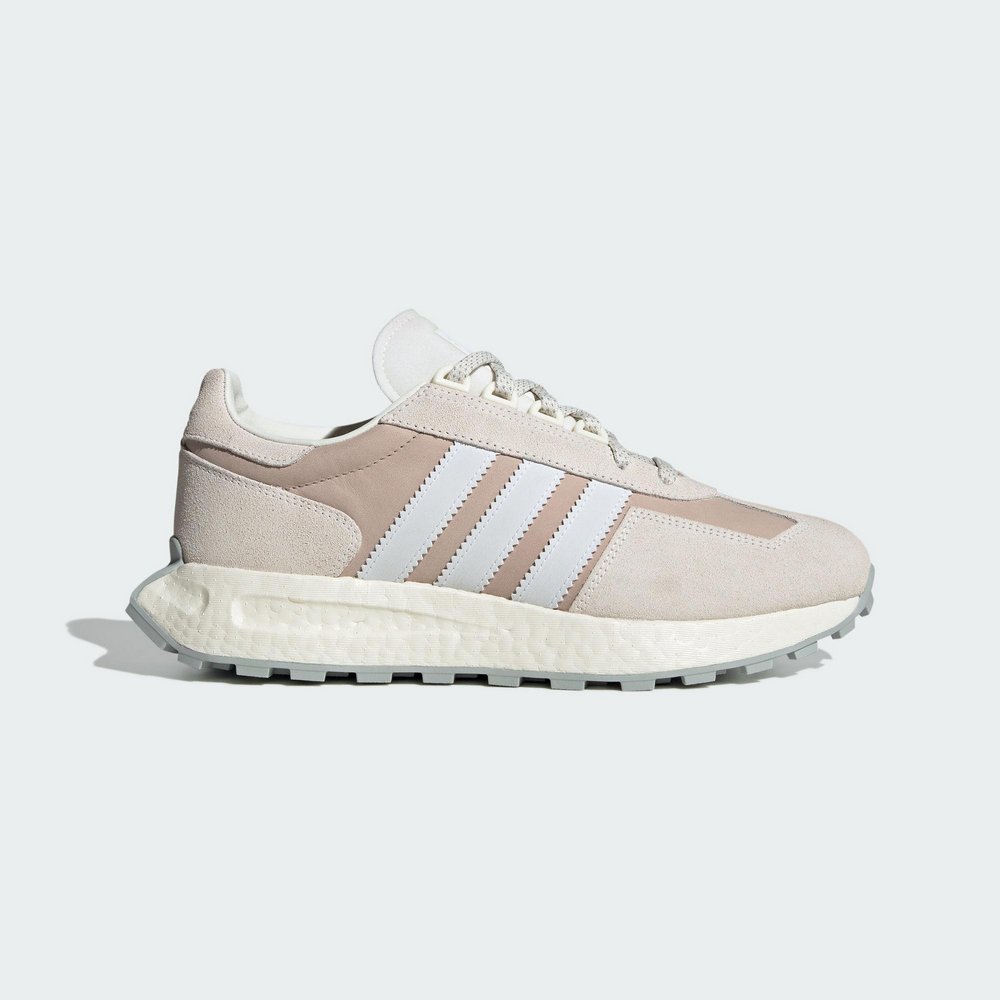 adidas 愛迪達 RETROPY E5 運動休閒鞋(IF