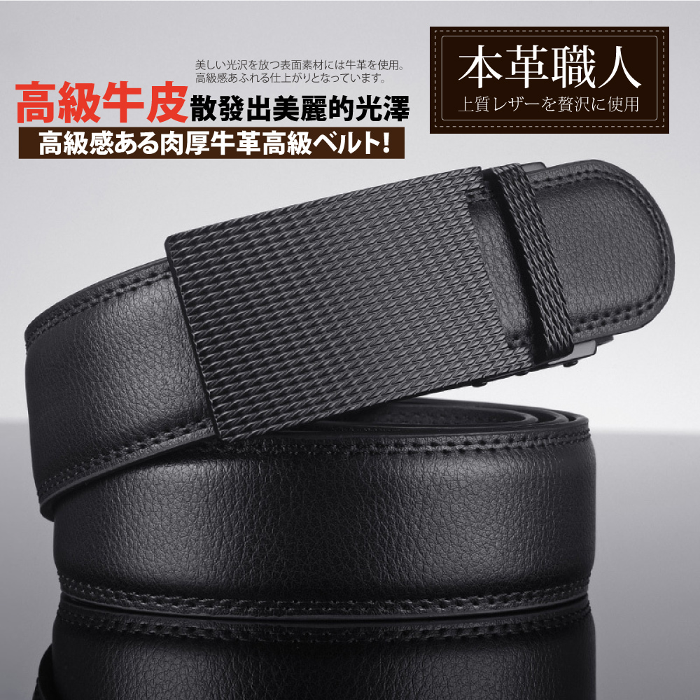 ç¾åæ²¢æ¾è¡¨é¢ç´ æçé©ä½¿ç¨ã