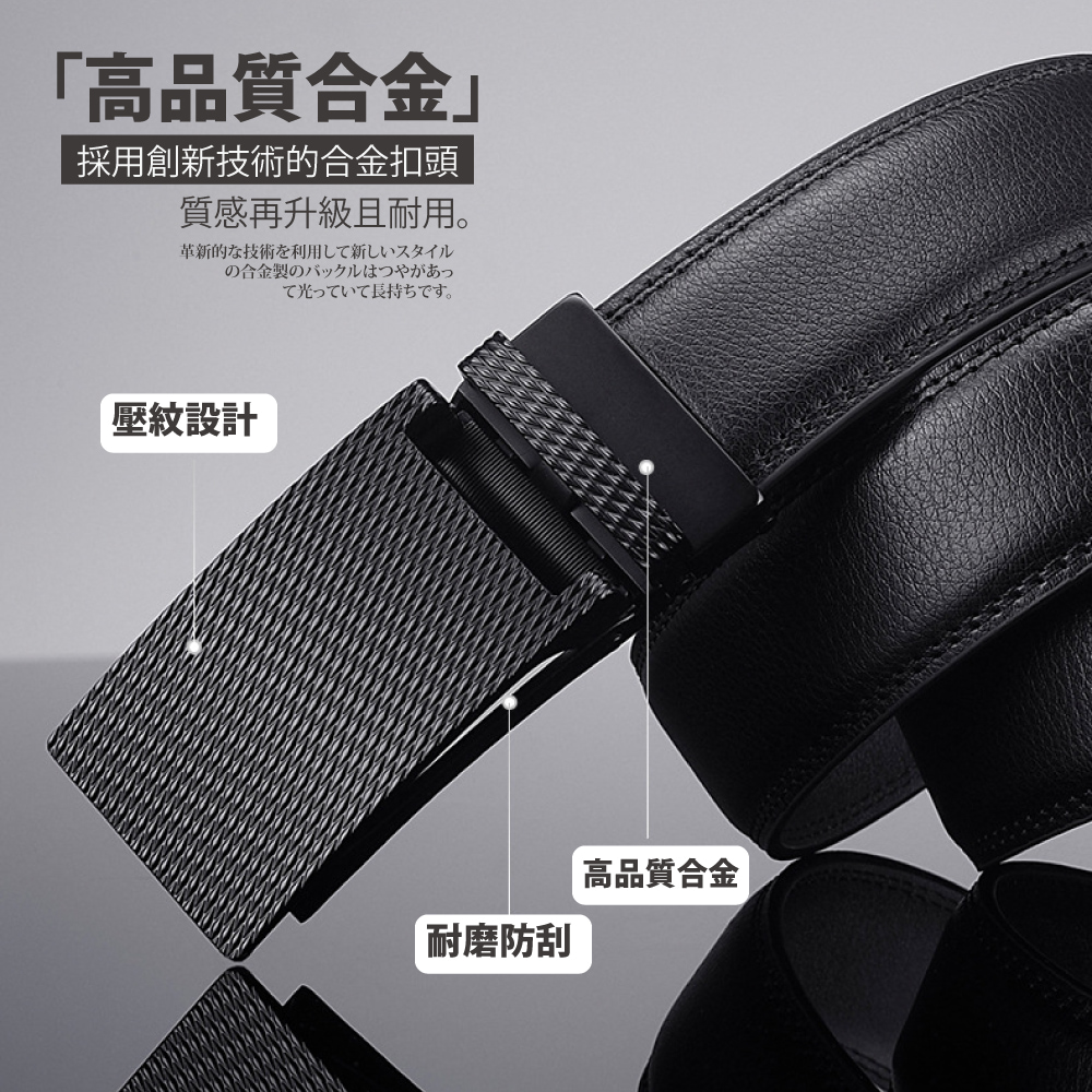 æ¡ç¨åµæ°æè¡çåéæ£é ­