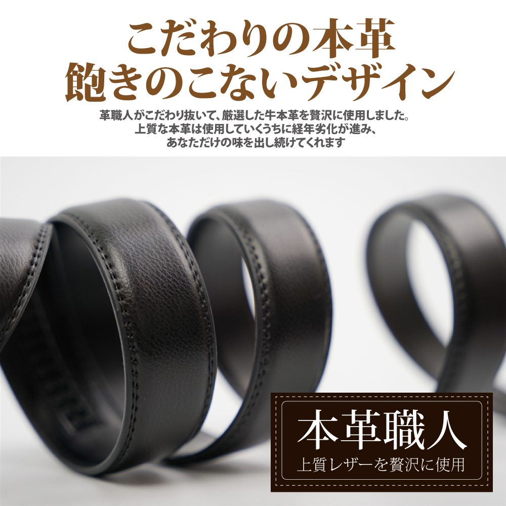é©è·äººæãå³é¸çæ¬é©è´æ²¢ä½¿ç¨ã