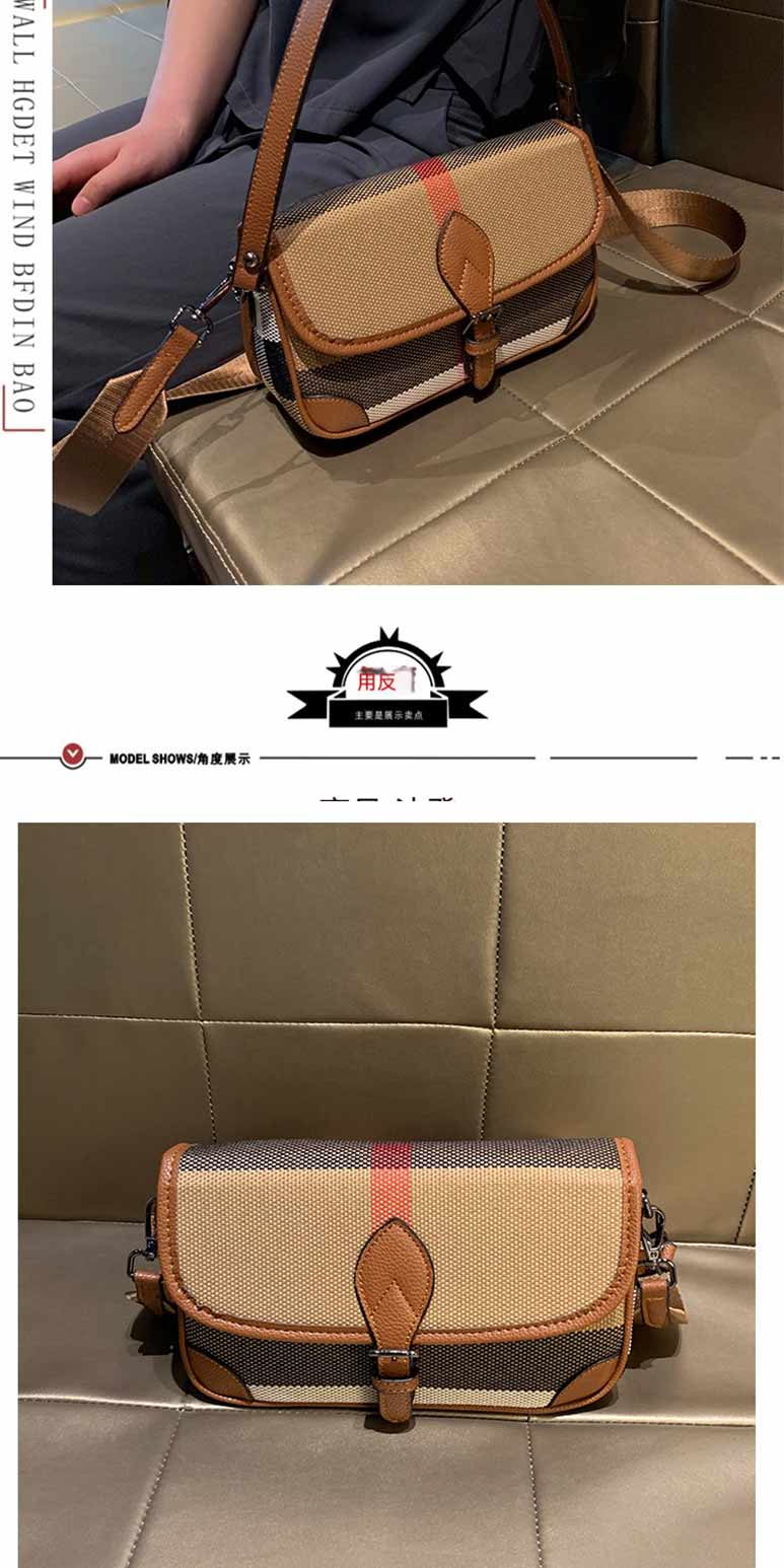 主要是展示支点 