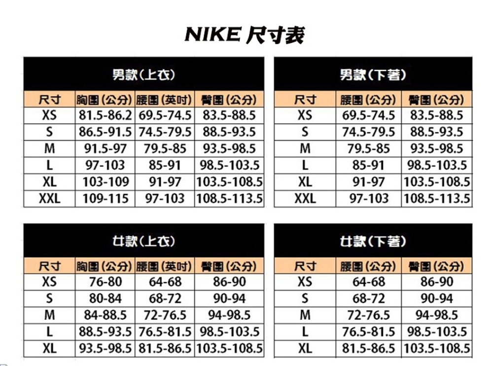 NIKE 耐吉 上衣 男款 Jordan 喬丹 短袖上衣 運