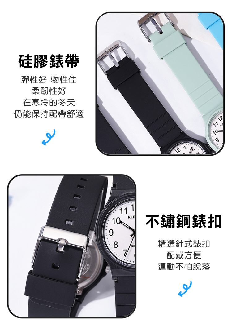 ä»è½ä¿æéå¸¶èé©