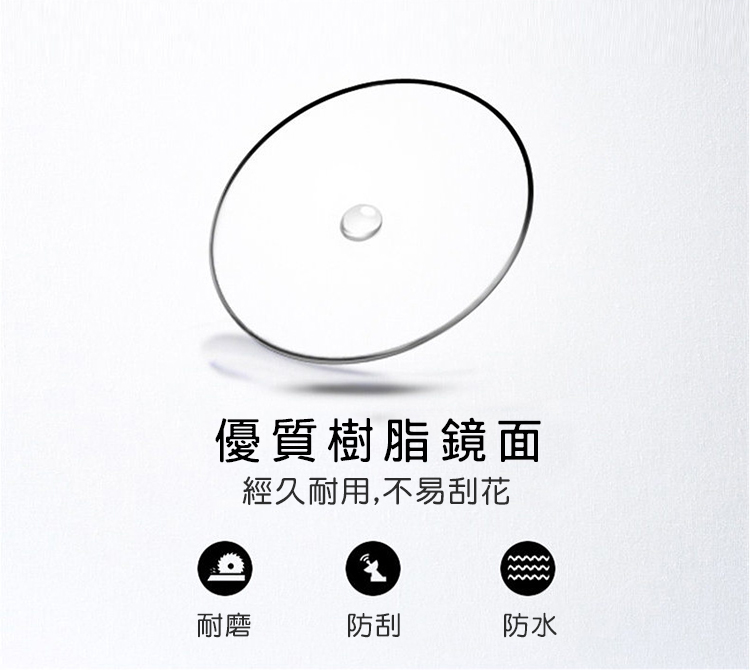 åªè³ªæ¨¹èé¡é¢ ç¶ä¹èç¨,ä¸æå®è± èç£¨ é²å® é²æ°´ 