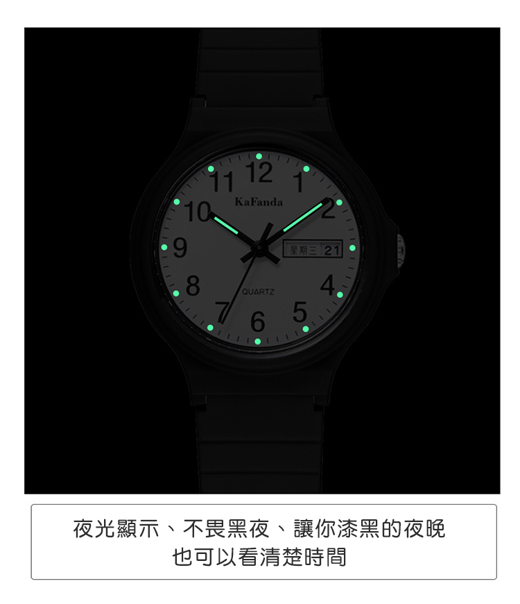 ææä¸ 21 å¤åé¡¯ç¤ºãä¸çé»å¤ãè®ä½ æ¼é»çå¤æ ä¹å¯ä»¥çæ¸æ¥æé 
