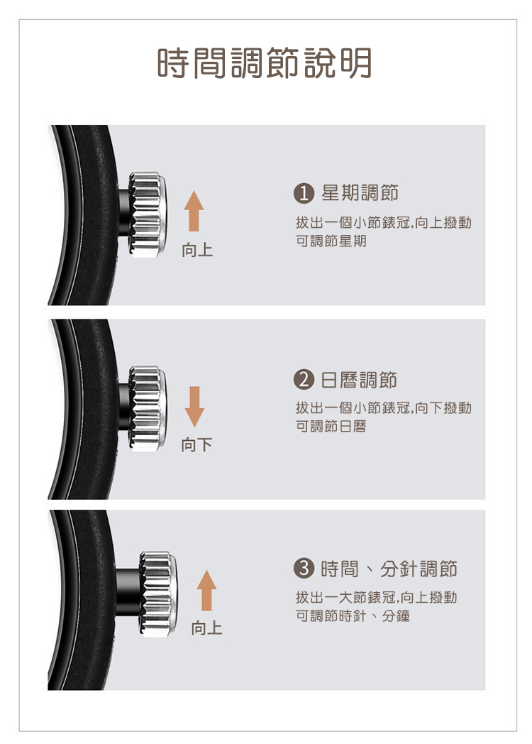 æåºä¸åå°ç¯é¶å ,åä¸æ¥å
