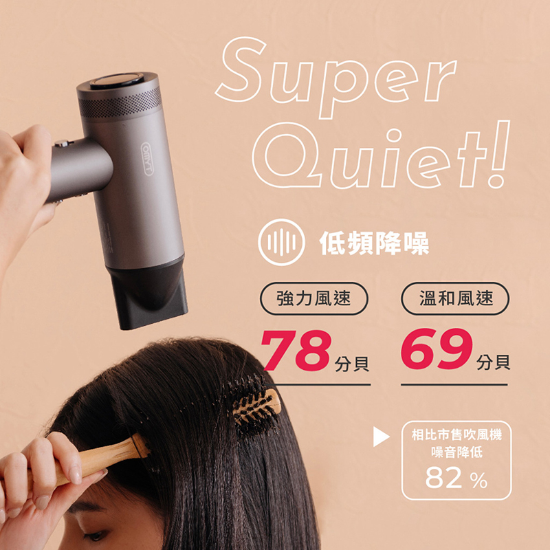 78åè²· 69åè²