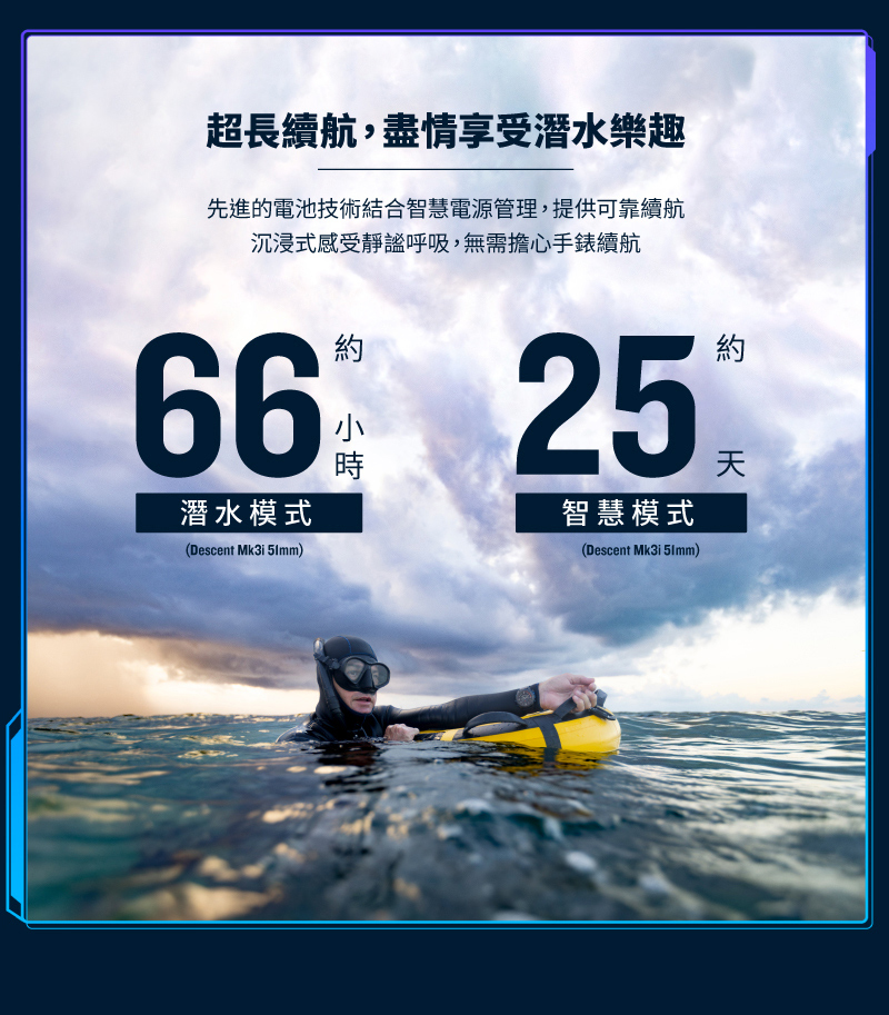è¶é·çºèª,ç¡æäº«åæ½æ°´æ¨è¶£ åé²çé»æ± æè¡çµåæºæ§é»æºç®¡ç,æä¾å¯é çºèª æ²æµ¸å¼æåéè¬å¼å¸,ç¡éæå¿æé¶çºèª æºæ§æ¨¡å¼ æ½æ°´æ¨¡å¼ 