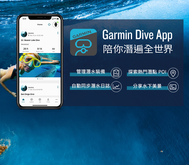 éªä½ æ½éå¨ä¸ç ç®¡çæ½æ°´è£å èªååæ­¥æ½æ°´æ¥èª æ¢ç´¢ç±éæ½é» POI åäº«æ°´ä¸ç¾æ¯ 