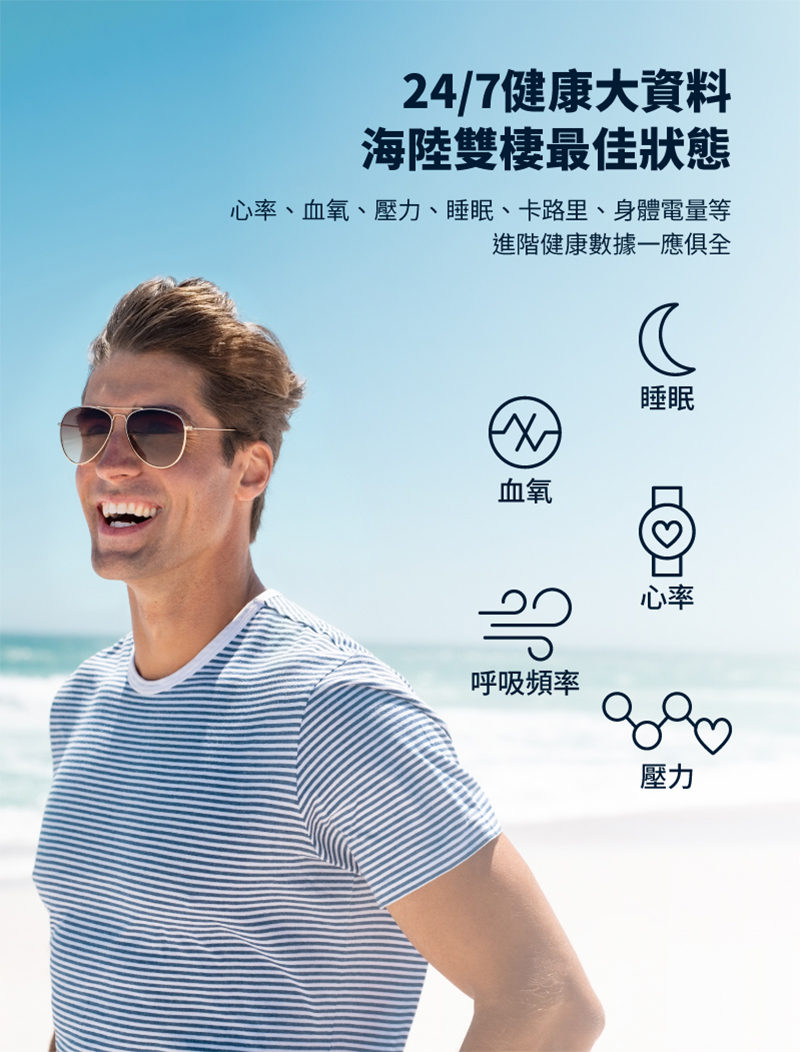 å¿çãè¡æ°§ãå£åãç¡ç ãå¡è·¯éãèº«é«é»éç­