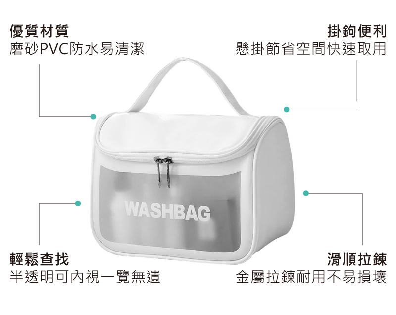 磨砂PVC防水易清潔