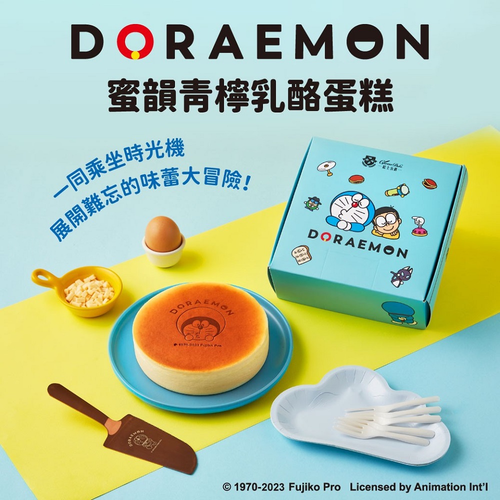 èé»éæª¸ä¹³éªèç³ ä¸åä¹åæåæ© å±éé£å¿çå³è¾å¤§åéª ä¸èµ·ä¸å¤§è·¯äº 