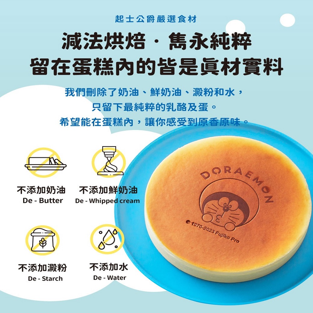 å¸æè½å¨èç³å§,è®ä½ æåå°åé¦åå³ã