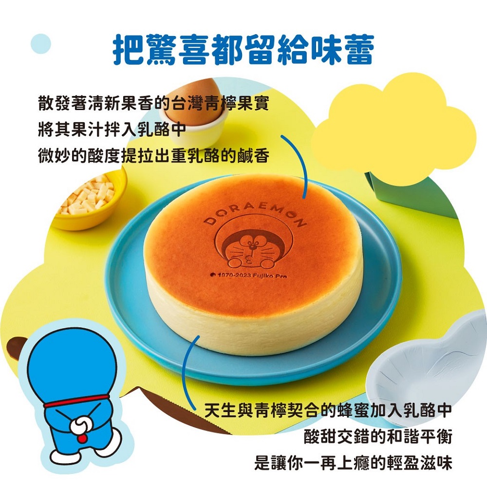 å¤©çèéæª¸å¥åçèèå å¥ä¹³éªä¸­