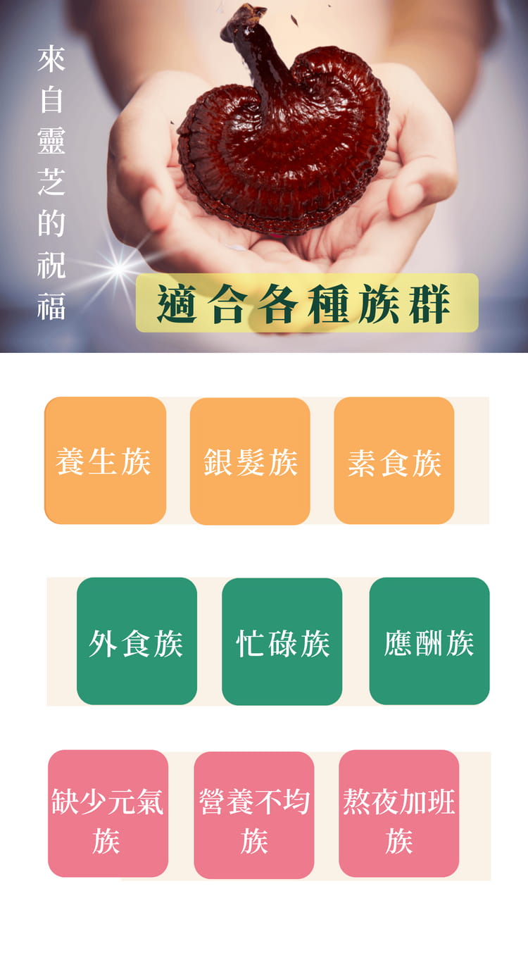 ç¼ºå°åæ°£ çé¤ä¸å ç¬å¤å ç­