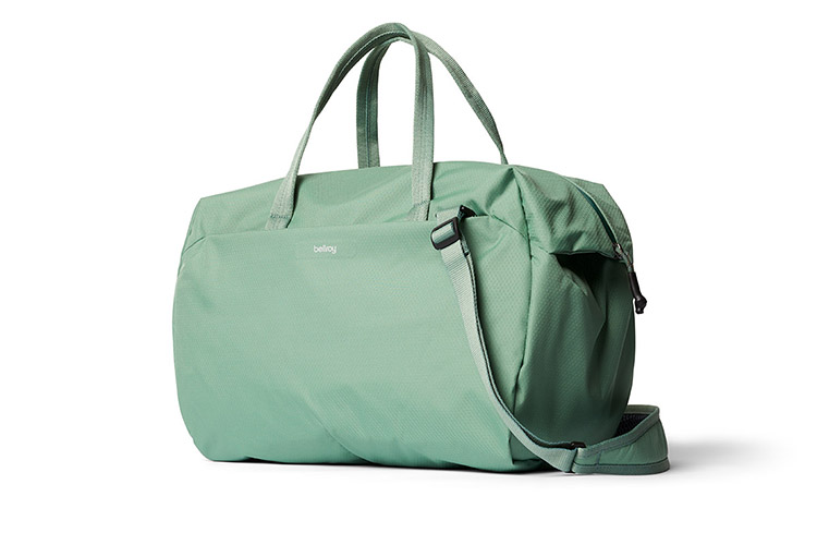 Bellroy Lite Duffel 輕量防割旅行包 - 