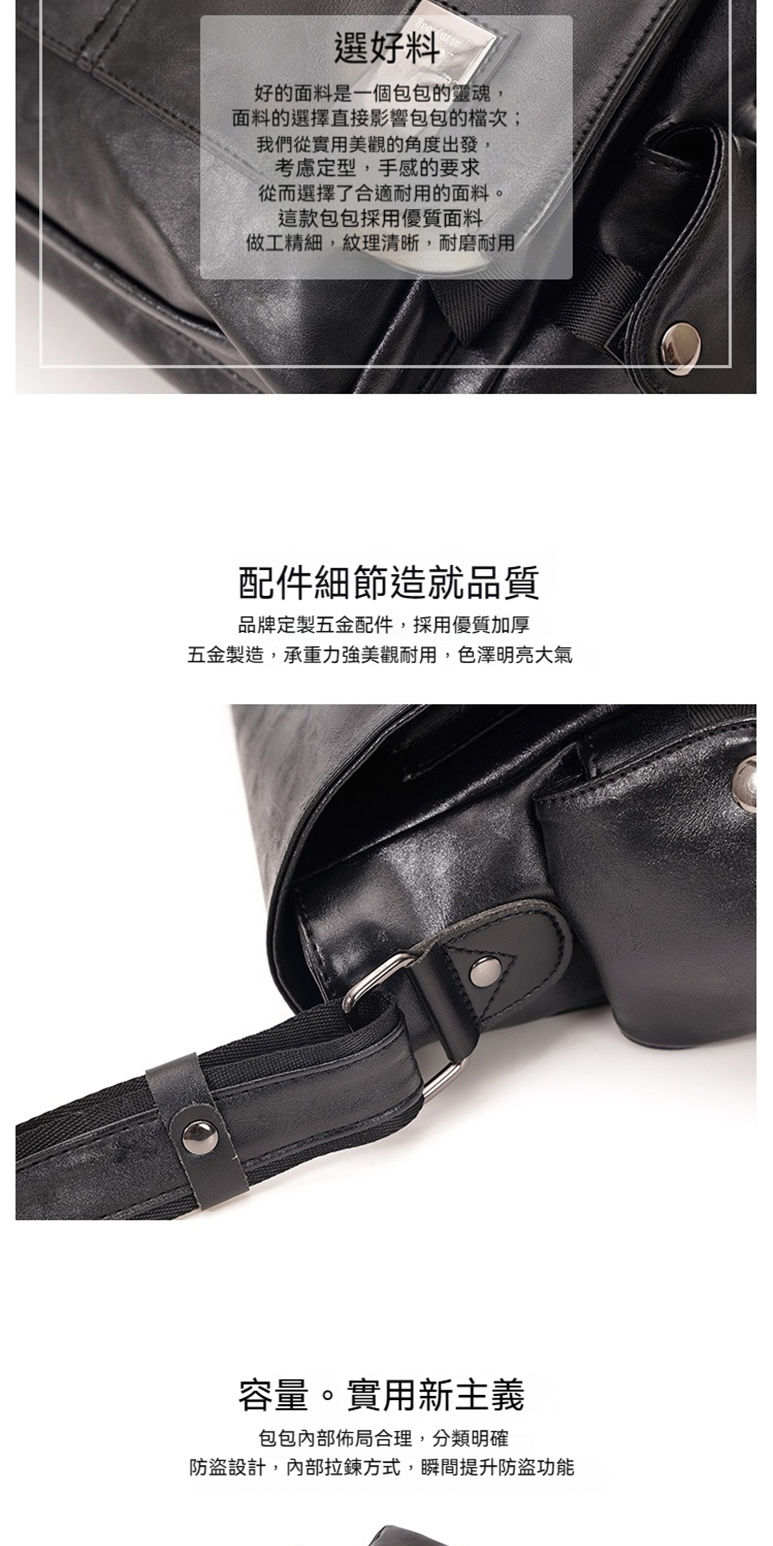 五金製造,承重力強美觀耐用,色澤明亮大氣