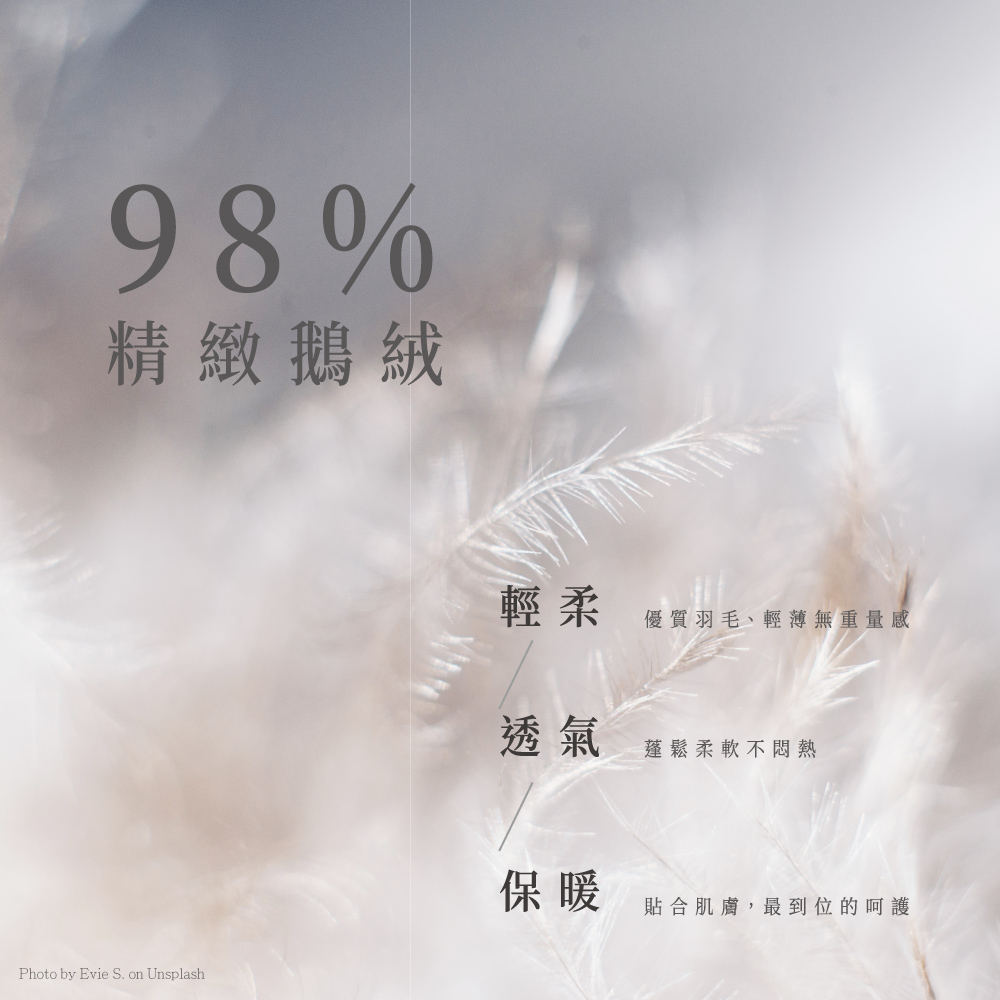 åªè³ªç¾½æ¯ãè¼èç¡ééæ