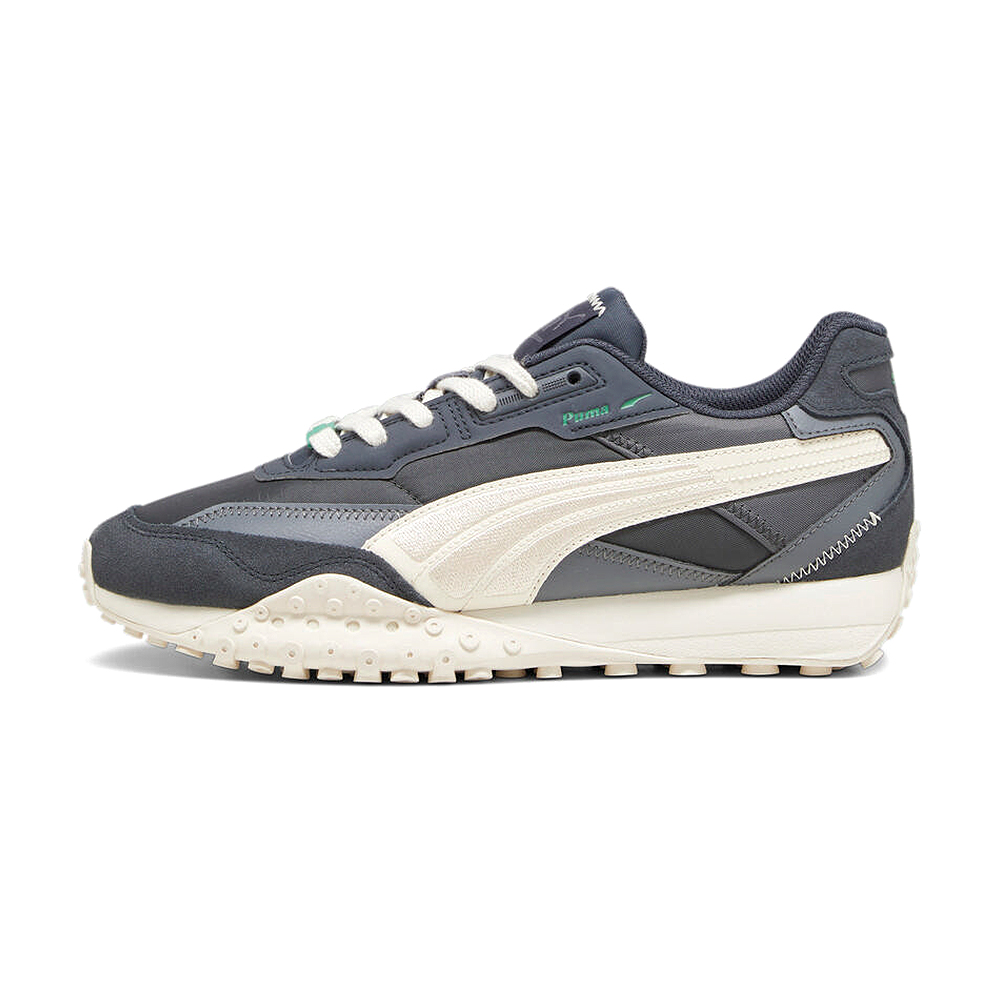 PUMA Blktop Rider Neo Vintage 